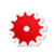 Gear_red